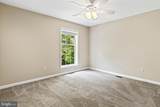 573 Liberty Ln - Photo 21