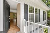 573 Liberty Ln - Photo 4