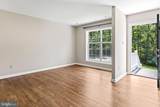 573 Liberty Ln - Photo 6
