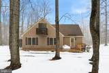 453 Lost Valley Rd - Photo 1