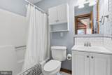 453 Lost Valley Rd - Photo 35