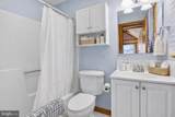 453 Lost Valley Rd - Photo 36