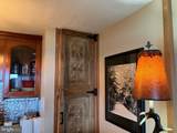 203 Timbers - Photo 14
