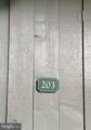 203 Timbers - Photo 22