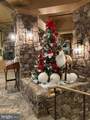 203 Timbers - Photo 37