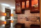 203 Timbers - Photo 8