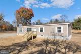 318 Union Ave - Photo 3