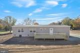 318 Union Ave - Photo 35