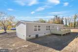318 Union Ave - Photo 36