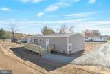 318 Union Ave - Photo 4