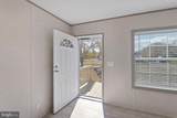 318 Union Ave - Photo 6