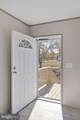 318 Union Ave - Photo 7