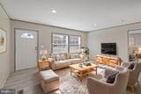 318 Union Ave - Photo 8