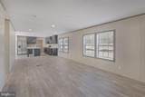 318 Union Ave - Photo 9