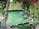 12261 Old Gordonsville Rd - Photo 2