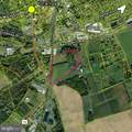 12261 Old Gordonsville Rd - Photo 3