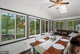 137 Eagle Ct - Photo 1