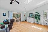 137 Eagle Ct - Photo 12