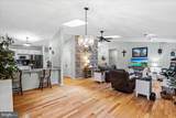 137 Eagle Ct - Photo 13