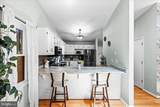 137 Eagle Ct - Photo 14