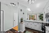 137 Eagle Ct - Photo 18