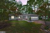 137 Eagle Ct - Photo 2