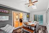 137 Eagle Ct - Photo 20