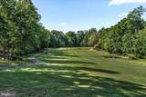 137 Eagle Ct - Photo 4