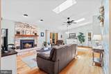 137 Eagle Ct - Photo 8