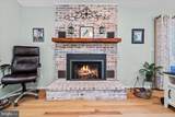 137 Eagle Ct - Photo 9