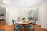 121 Jefferson Ave - Photo 10