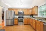 121 Jefferson Ave - Photo 11