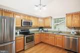 121 Jefferson Ave - Photo 12