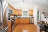 121 Jefferson Ave - Photo 13