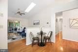 121 Jefferson Ave - Photo 14