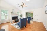 121 Jefferson Ave - Photo 15