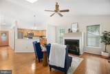 121 Jefferson Ave - Photo 16