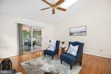 121 Jefferson Ave - Photo 17