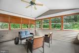 121 Jefferson Ave - Photo 18