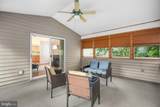 121 Jefferson Ave - Photo 20