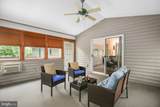 121 Jefferson Ave - Photo 21