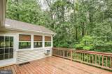121 Jefferson Ave - Photo 22