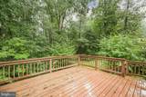 121 Jefferson Ave - Photo 23