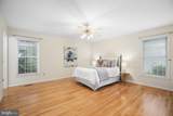 121 Jefferson Ave - Photo 24
