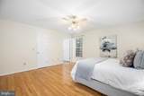 121 Jefferson Ave - Photo 25