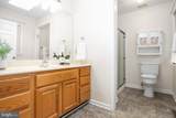 121 Jefferson Ave - Photo 26