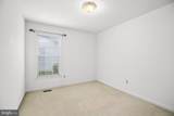 121 Jefferson Ave - Photo 27