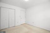 121 Jefferson Ave - Photo 28