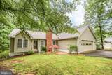 121 Jefferson Ave - Photo 3