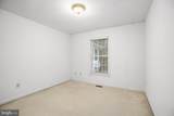 121 Jefferson Ave - Photo 30